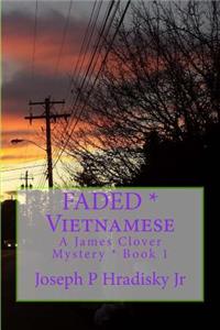 Faded * Vietnamese
