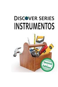 Instrumentos
