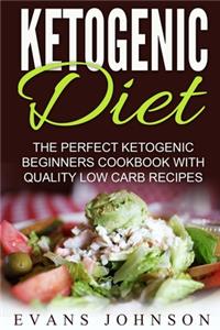 Ketogenic Diet