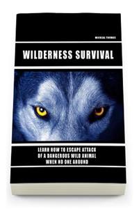 Wild Survival