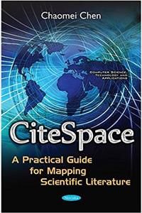 CiteSpace