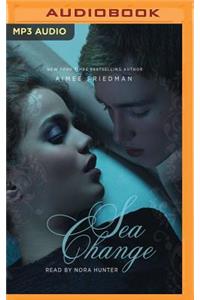Sea Change