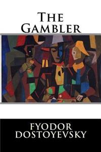 The Gambler