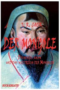 Der Mongole