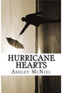 Hurricane Hearts