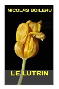 Le Lutrin