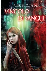 Vincolo Di Sangue