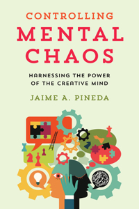 Controlling Mental Chaos