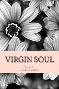 Virgin Soul