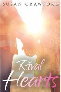 Rival Hearts