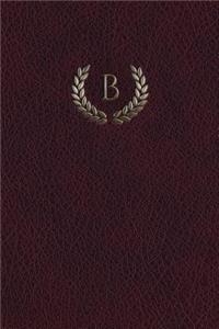 Monogram 