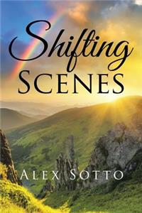 Shifting Scenes