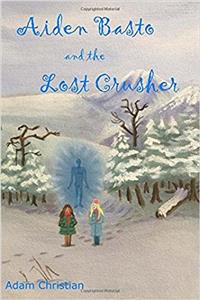 Aiden Basto and the Lost Crusher