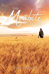 Moabite Woman