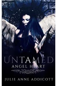 Untamed