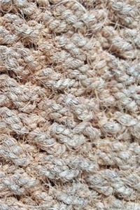 Journal Pattern Design Texture Doormat