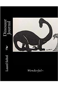 Dinosaur Journal