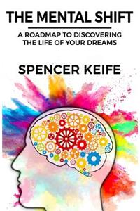 Mental Shift