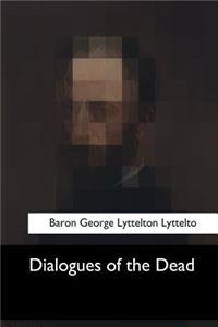 Dialogues of the Dead