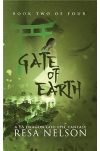 Gate of Earth