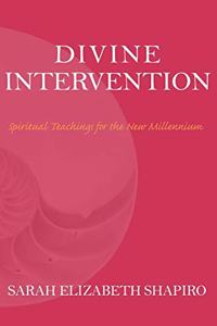Divine Intervention