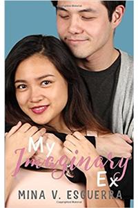 My Imaginary Ex