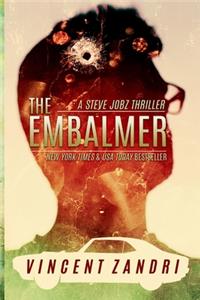 The Embalmer