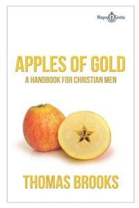 Apples of Gold