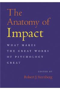 Anatomy of Impact