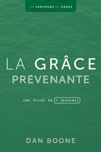 grâce prévenante
