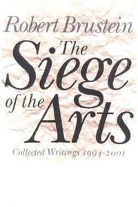 The Siege of the Arts