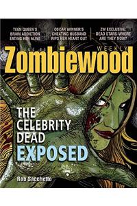 Zombiewood Weekly