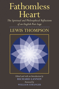 Fathomless Heart