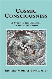 Cosmic Consciousness