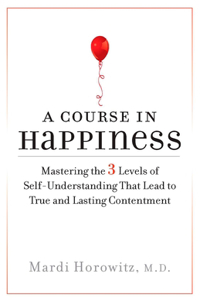 Course in Happiness