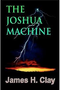 The Joshua Machine