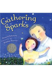 Gathering Sparks