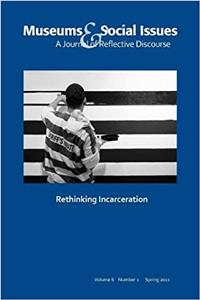 Rethinking Incarceration