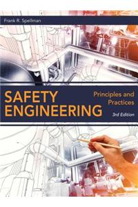Safety Engineering