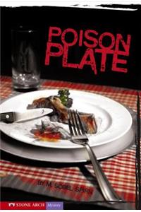 Poison Plate