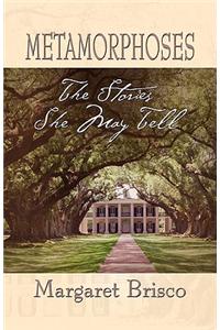 Metamorphoses
