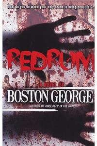 Redrum