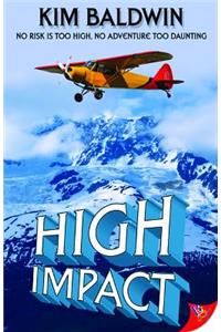 High Impact