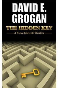 Hidden Key