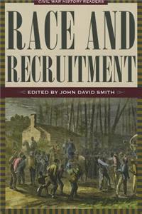 Race and Recruitment