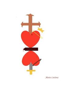 Blood Lust