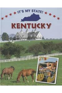 Kentucky