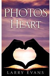 Photos Of The Heart