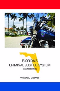 Florida's Criminal Justice System