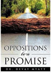 Oppositions to a Promise